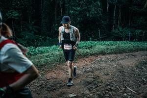 BIB: 
                            <button type="button" onclick="openModal(26137647)" class="btn btn-primary btn-sm float-right btn-popup" data-toggle="modal" data-target=".modal-high-quality">
                        <i class="fas fa-shopping-cart"></i> Add to Cart
                    </button>
                                            <button type="button" onclick="isThisMe(26137647, true)" class="btn btn-success btn-sm float-right btn-popup btn-isme hidden" data-toggle="tooltip" data-placement="bottom" title="นี่คือรูปของคุณใช่ไหม คลิกที่นี่เพื่อเอาเข้าอัลบั้ม">
                        <i class="fas fa-plus"></i> Add to album
                    </button>
                    <button type="button" onclick="isThisMe(26137647, false)" class="btn btn-warning btn-sm float-right btn-popup btn-isnotme hidden">
                        <i class="fas fa-ban"></i> Remove from album
                    </button>